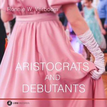 Aristocrats and Debutants