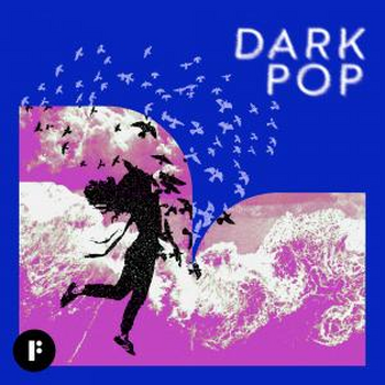 Dark Pop