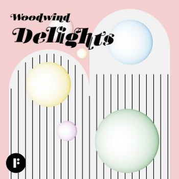 Woodwind Delights