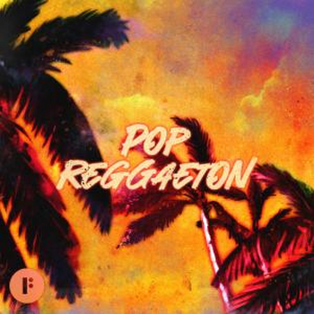 Pop Reggaeton