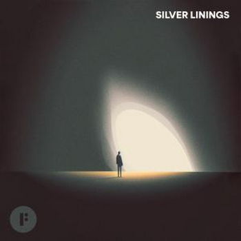 Silver Linings