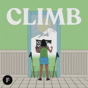 Climb