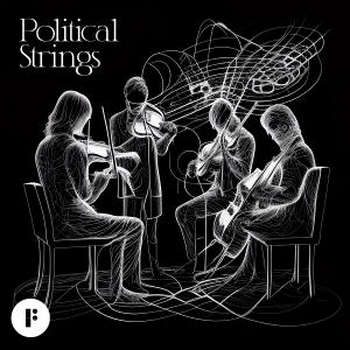 Political Strings
