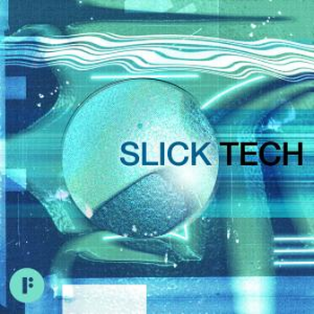 Slick Tech