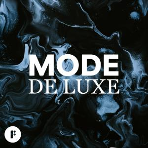 Mode De Luxe