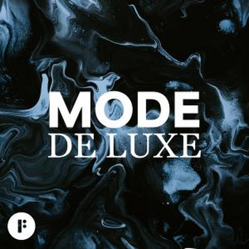 Mode De Luxe