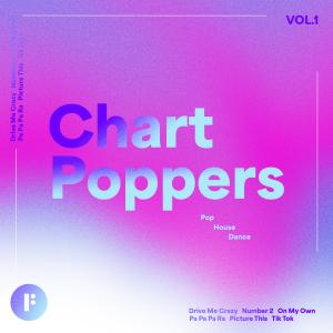 Chart Poppers