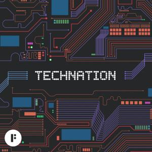 Technation