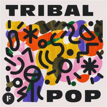 Tribal Pop
