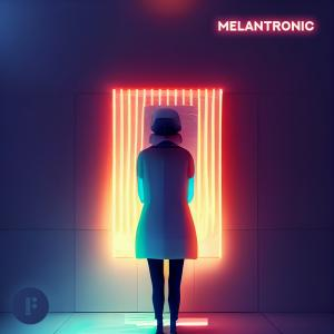 Melantronic