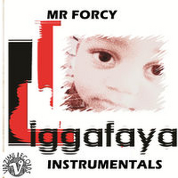 LIGGAFAYA