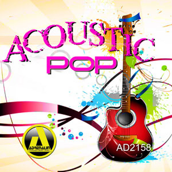 Acoustic Pop