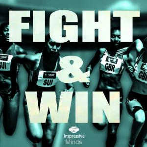 Fight & Win