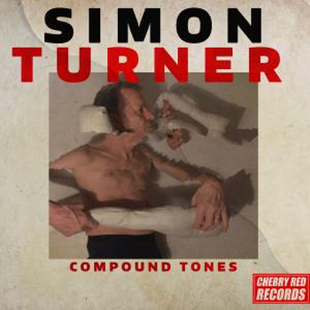 Simon Turner - Compound Tones