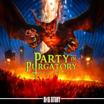 Party in Purgatory Reimagined