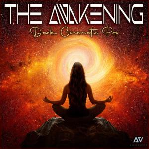 The Awakening