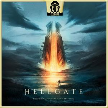 Hellgate