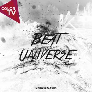 Beat Universe