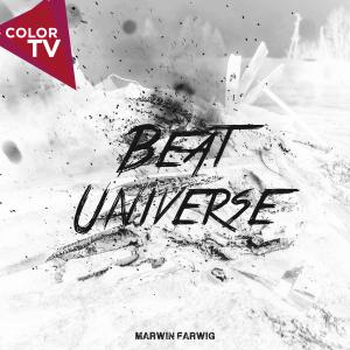 Beat Universe