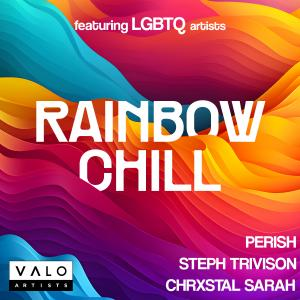 Rainbow Chill