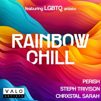 Rainbow Chill