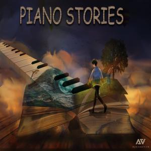 Piano Stories