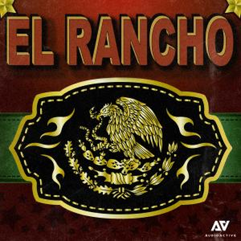 El Rancho