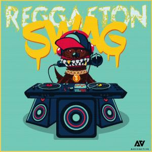 Reggaeton Swag