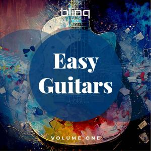 Easy Guitars