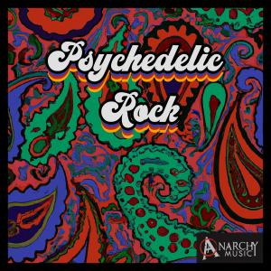 Psychedelic Rock