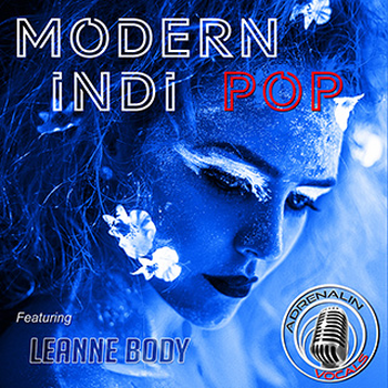 Modern Indie Pop