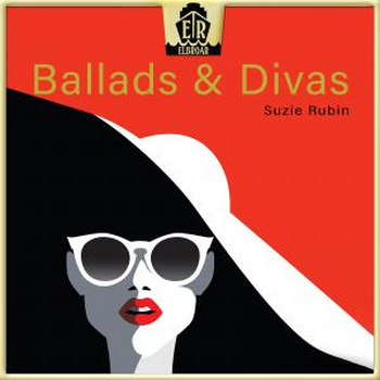 Ballads & Divas