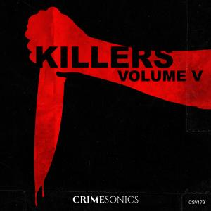 Killers V