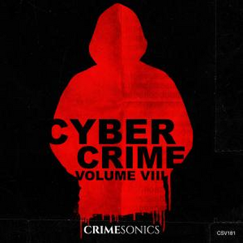 CyberCrime VIII