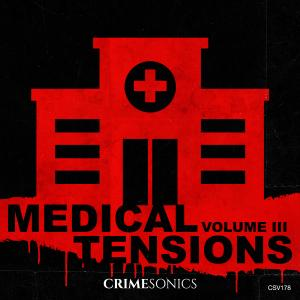 Medical Tensions III
