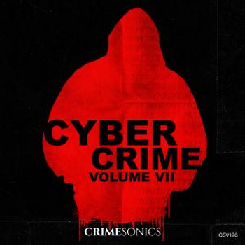 CyberCrime VII