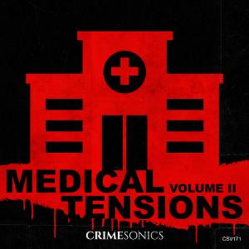 Medical Tensions II