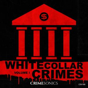 White Collar Crimes I