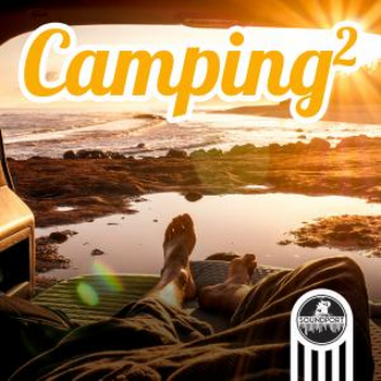 Camping 2