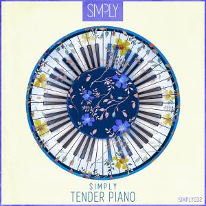  Simply Tender Piano