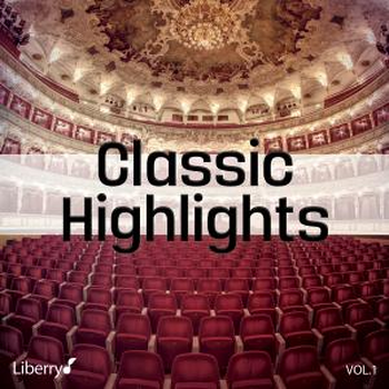 Classic Highlights - Vol. 1