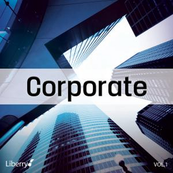 Corporate - Vol. 1