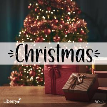 Christmas - Vol. 1