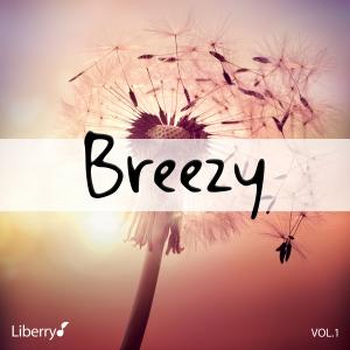 Breezy - Vol. 1