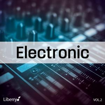 Electronic - Vol. 2