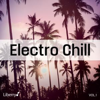 Electro Chill - Vol. 1
