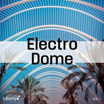 Electro Dome - Vol. 1