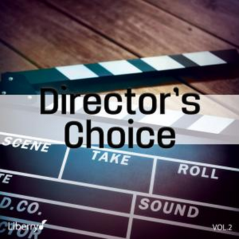 Director's Choice - Vol. 2