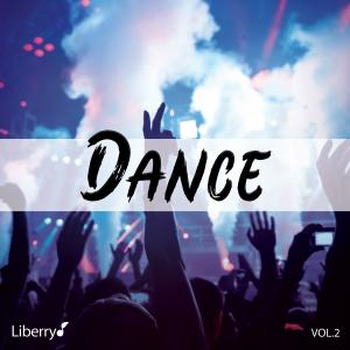 Dance - Vol. 2