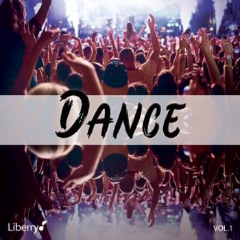 Dance - Vol. 1